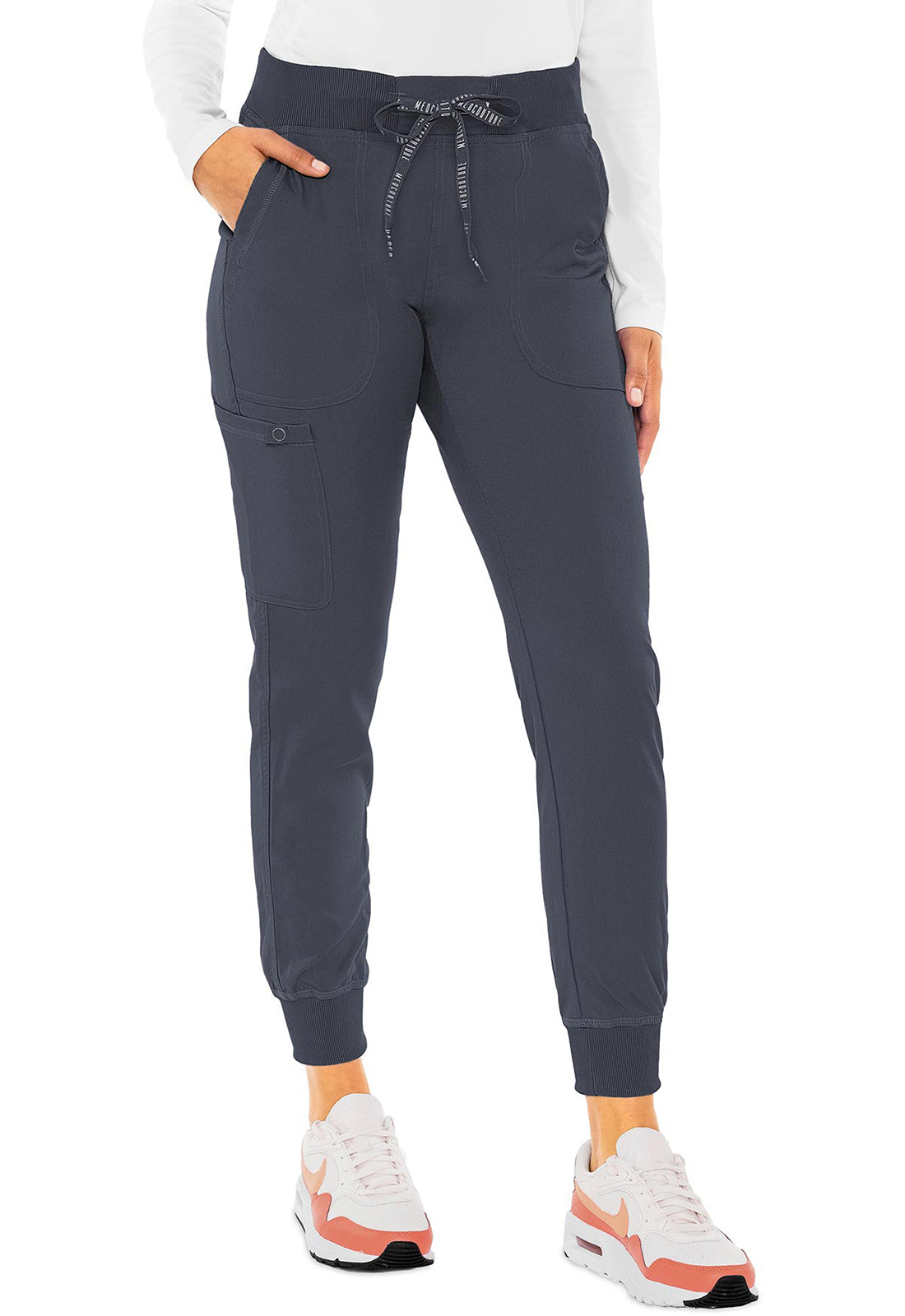 Medcouture Jogger Yoga Pant