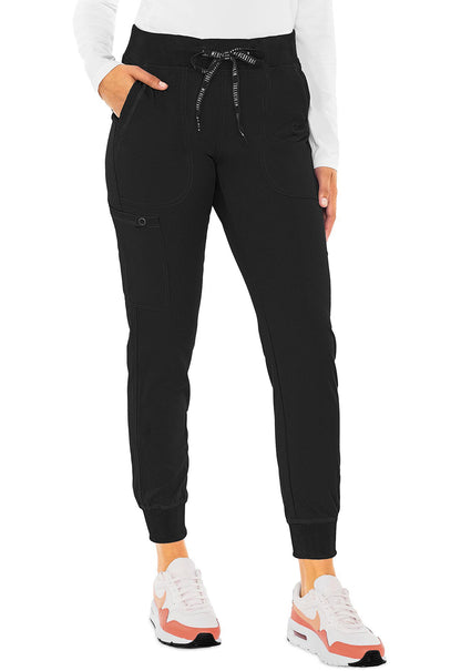 Medcouture Jogger Yoga Pant