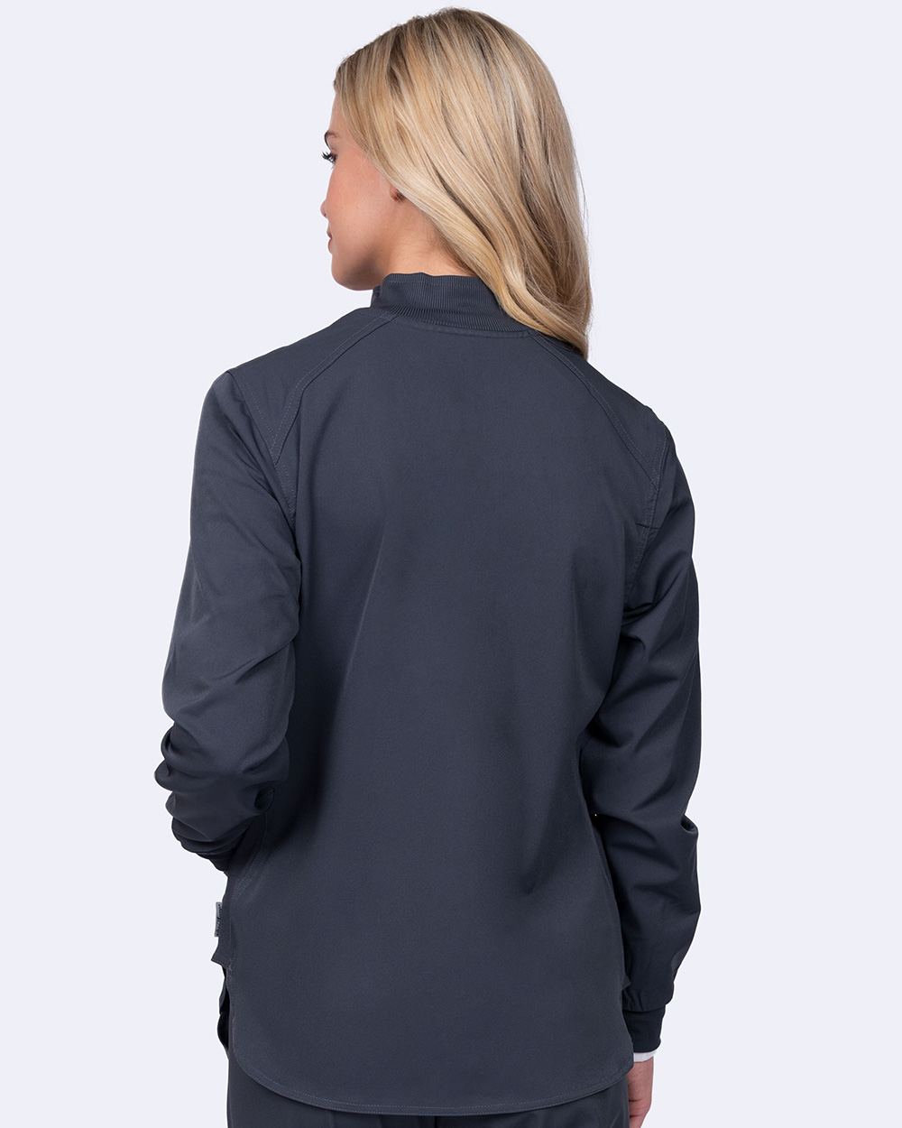 Ava Therese Niki Warm-Up Jacket