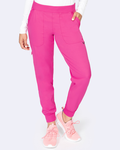 Ava Therese Rachel Jogger Pants