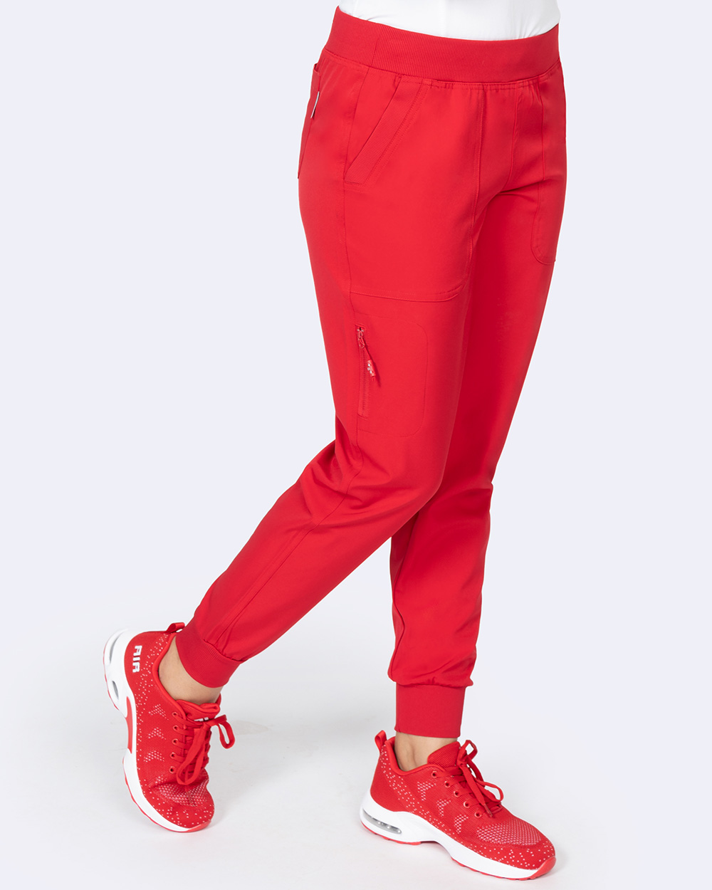 Ava Therese Rachel Jogger Pants