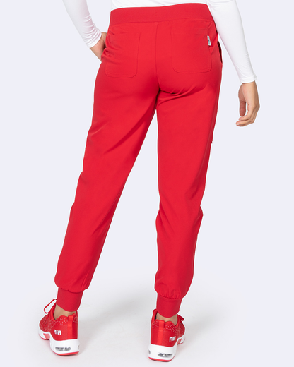 Ava Therese Rachel Jogger Pants