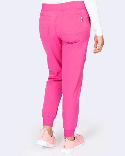 Ava Therese Rachel Jogger Pants