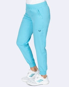 Ava Therese Rachel Jogger Pants