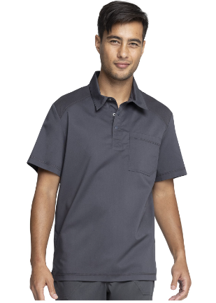 Cherokee Men’s Polo Shirt